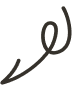 Arrow Icon