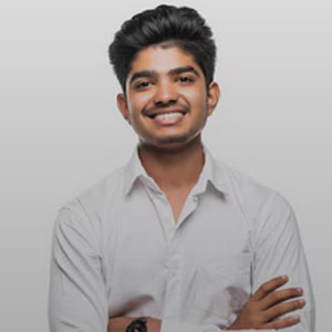 Student Image