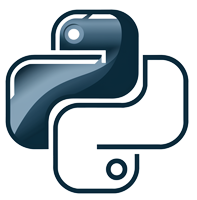 Python Training Institute