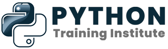 Python Training Institute